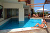 Steris Beach Hotel 